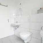 아파트 City Studio For 4, Near Sonnenallee