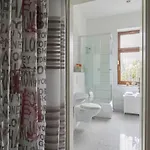 City Studio For 4, Near Sonnenallee Berlin